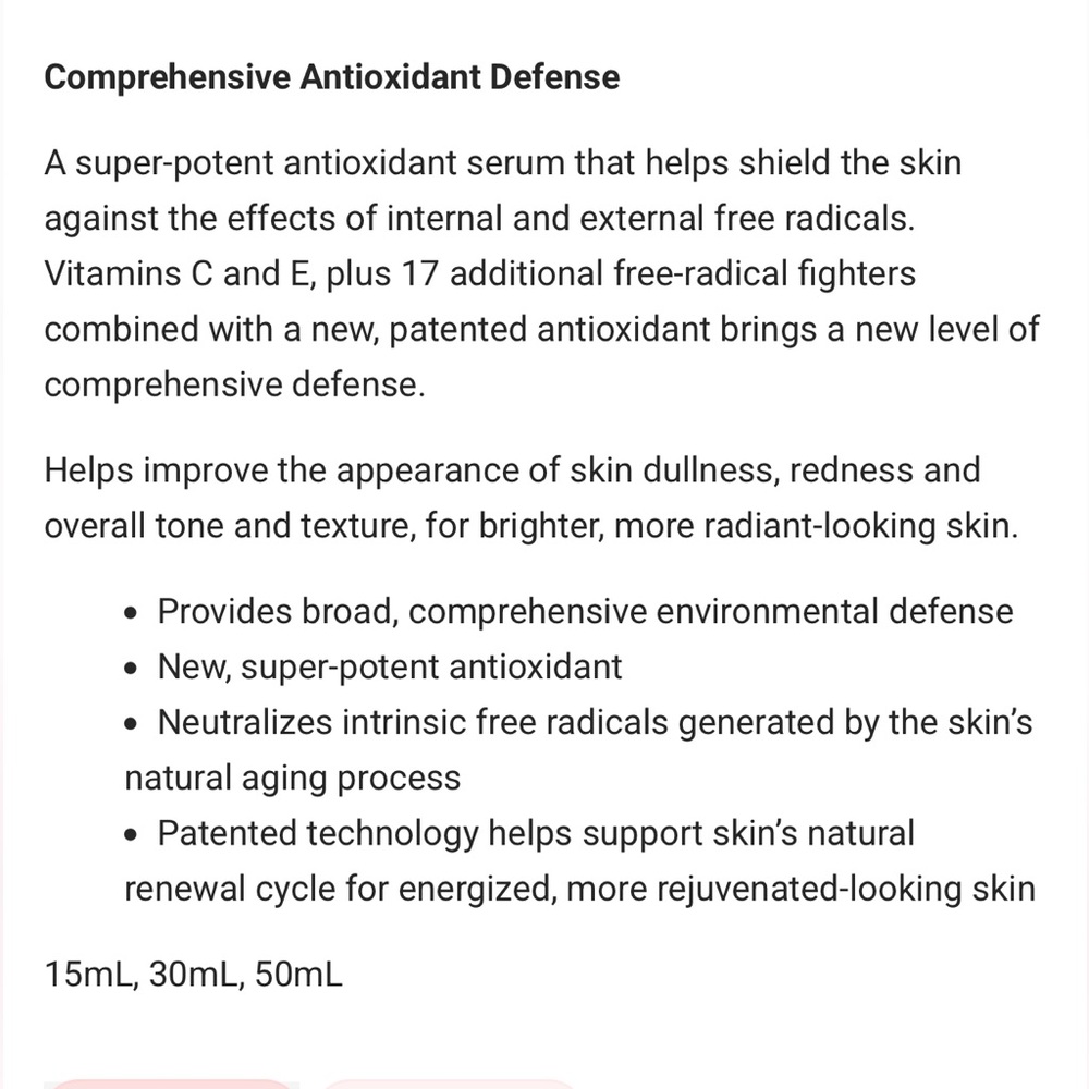 Skinbetter Science Alto Advanced - Picture 6 of 6